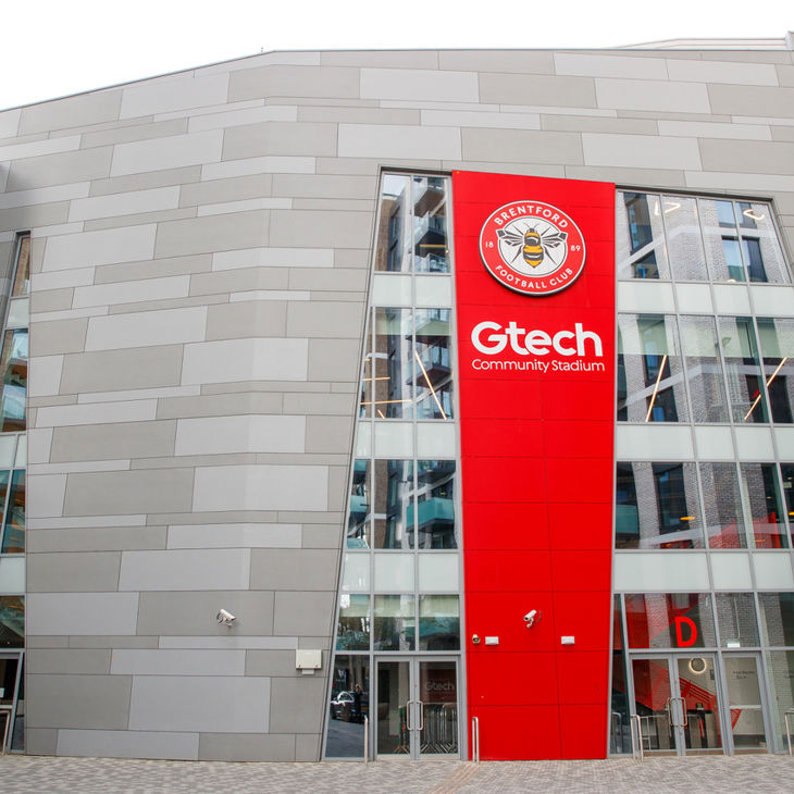 20221003 134845 0001