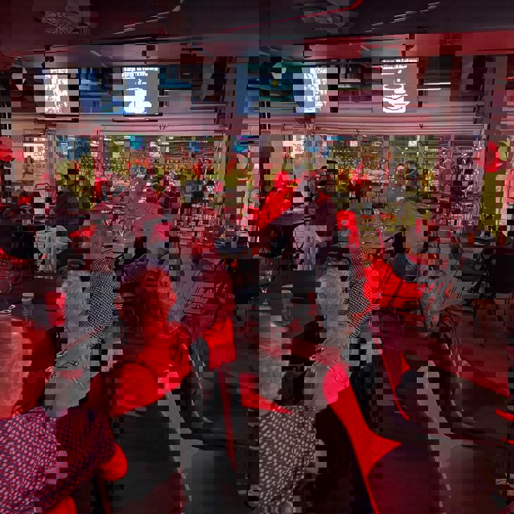 Whatsapp Image 2025 03 22 At 22.59.58