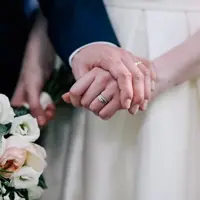 photograph of Wedding Receptions