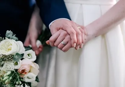 photograph of Wedding Receptions