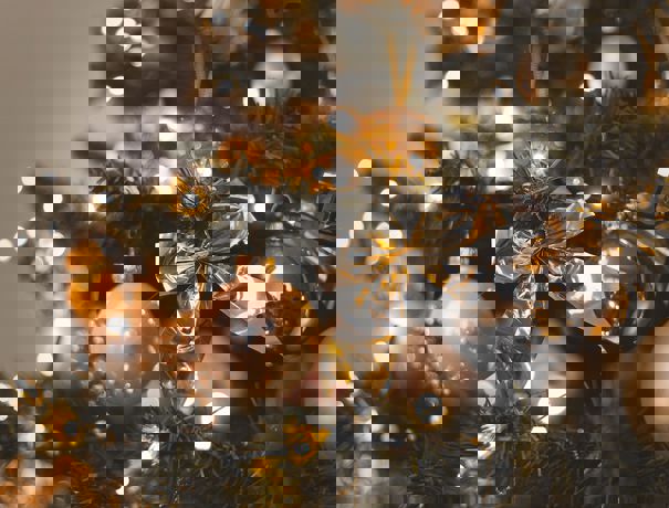 Christmas 1 (1)