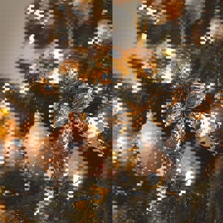 Christmas 1 (1)