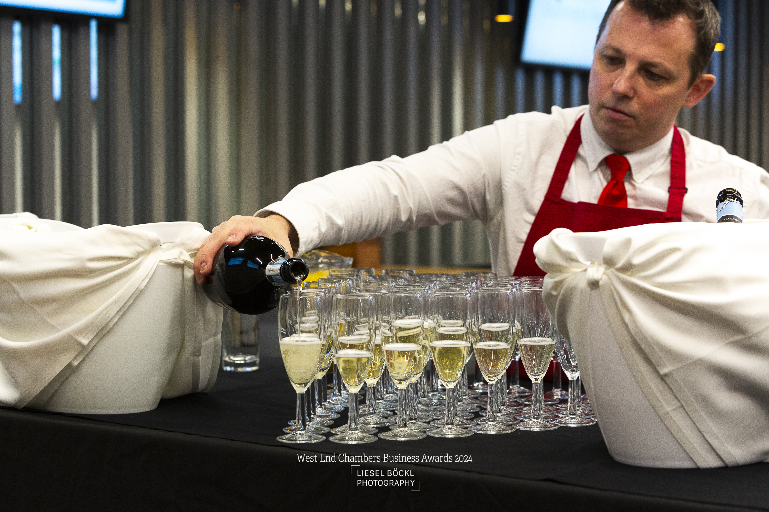 WLC Awards2024 6658 (Fortress)