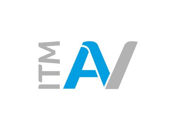 Itm Logo 01 (1)