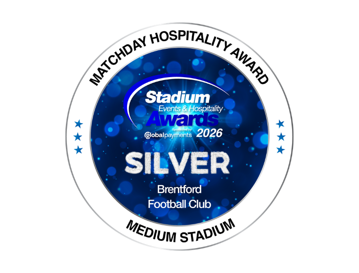 MH Hospitality SILVER.png