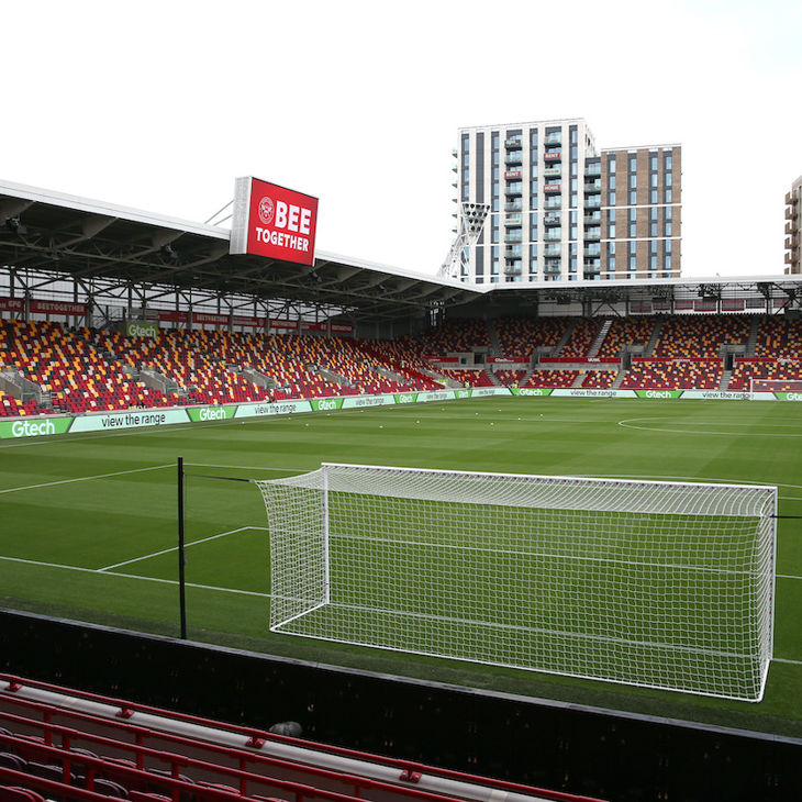 Gettyimages 1420437145