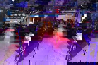 Legends Dance Floor (1)