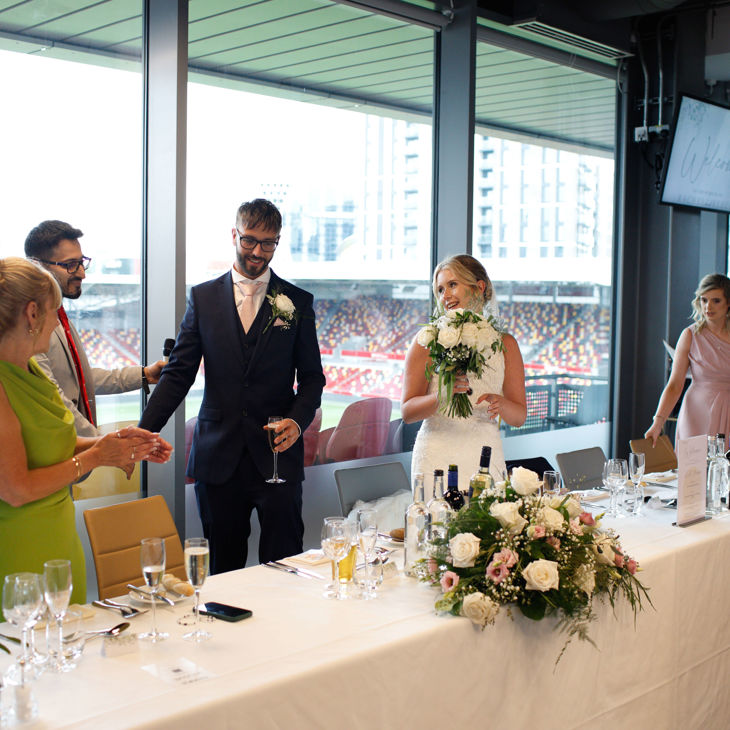 PSI DC Brentford Wedding 01JUN24 0509