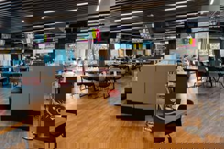 Fortress MD Set Up (1)