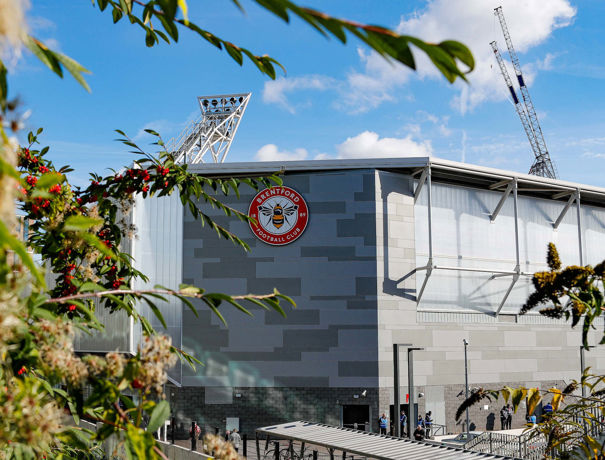 20211024 124541 1029