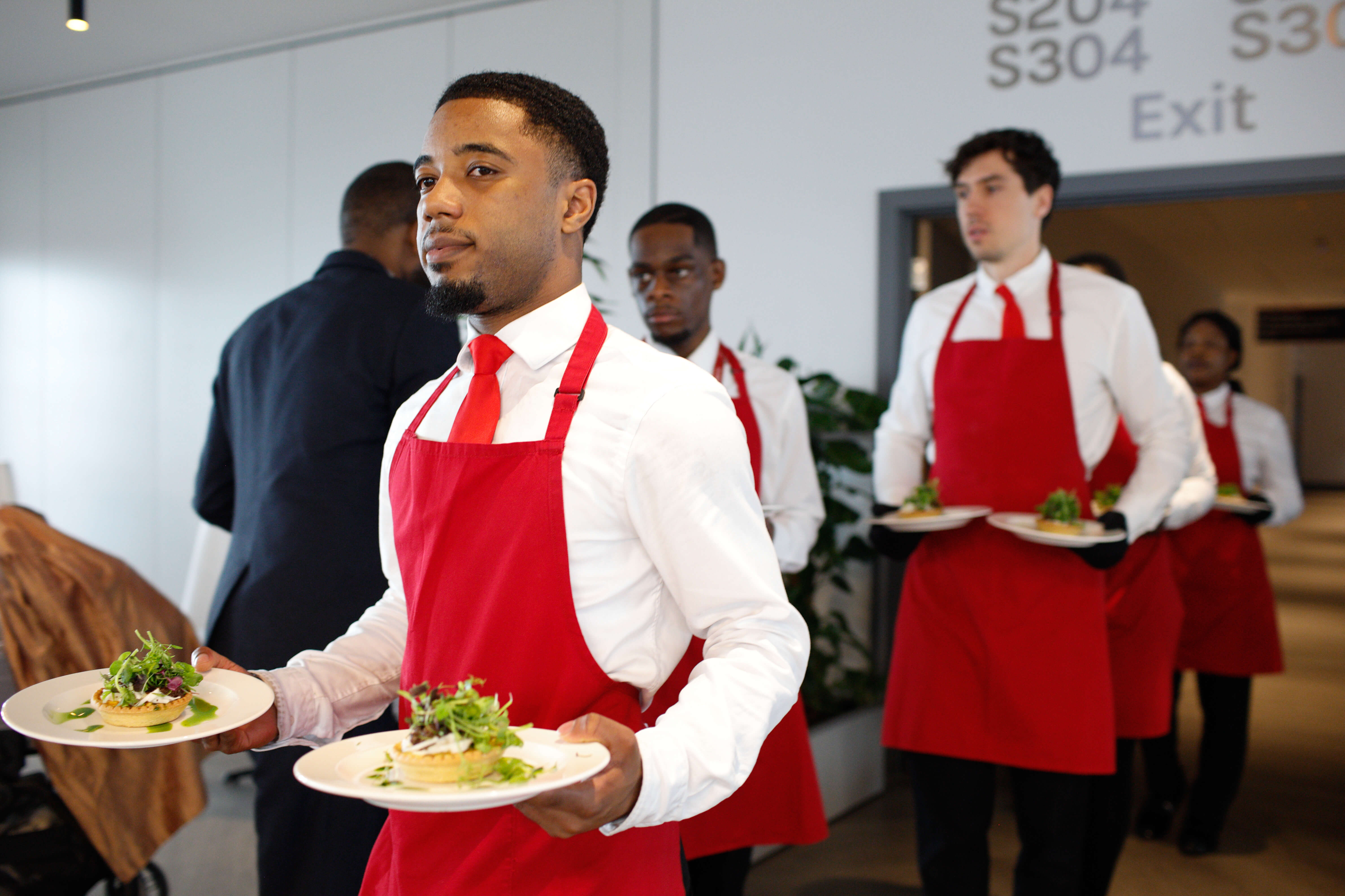 PSI DC Brentford Wedding 01JUN24 0595