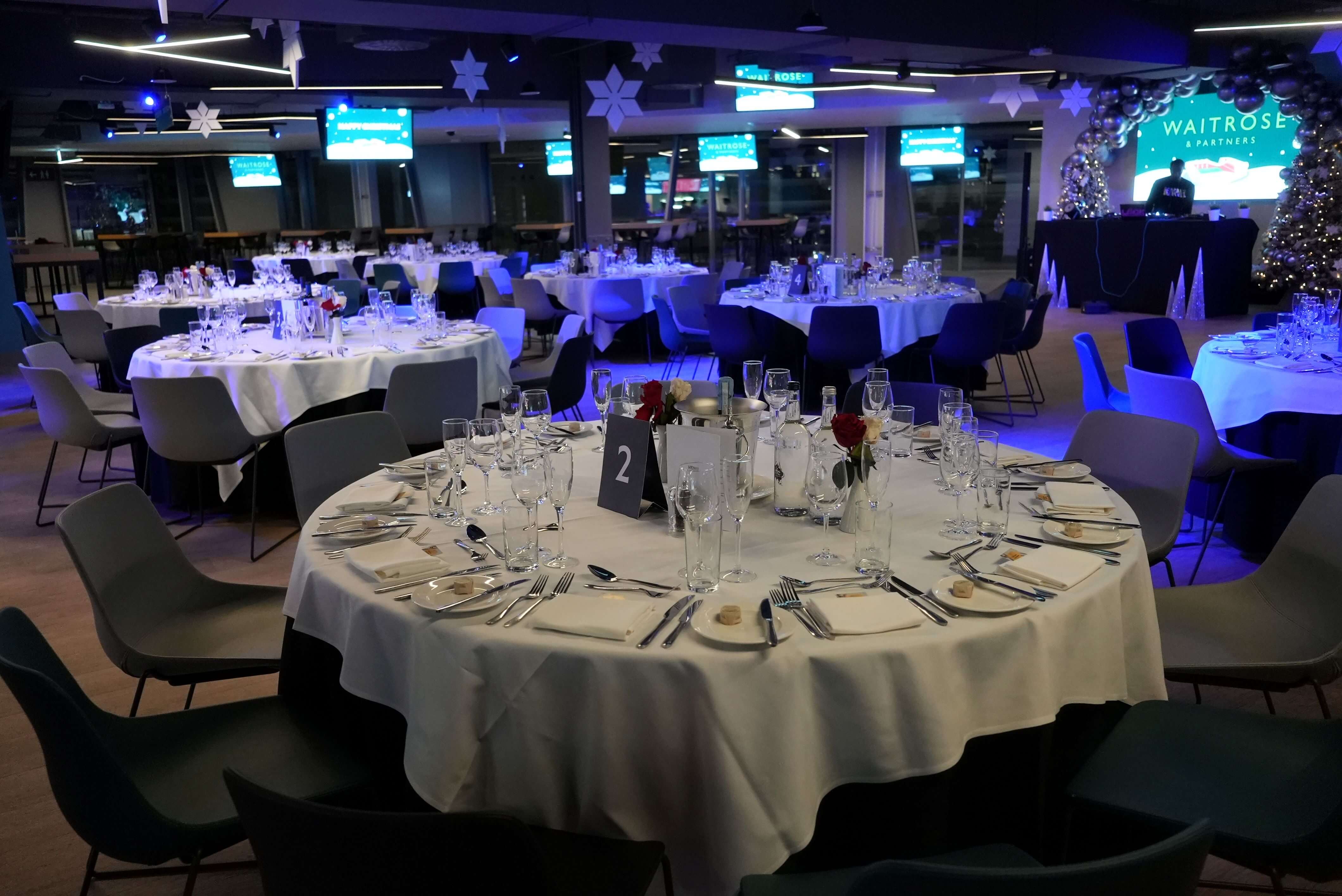 photograph of Bar Mitzvahs