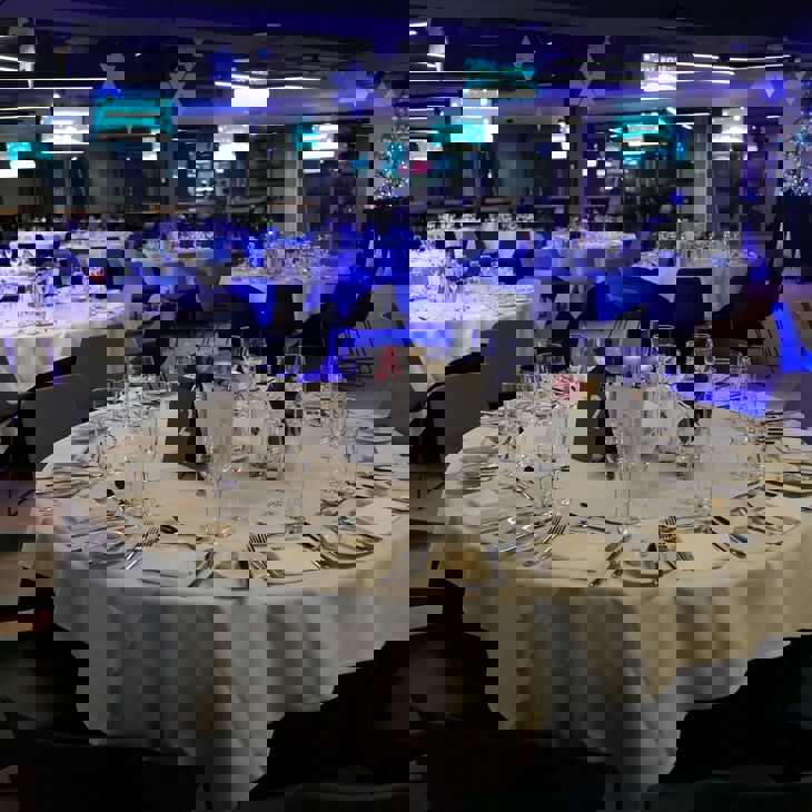 Legends Christmas (1)