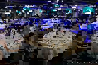 Legends Christmas (1)