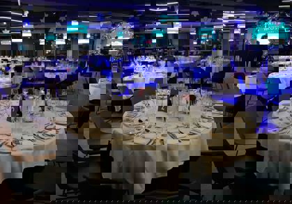 photograph of Bar Mitzvahs