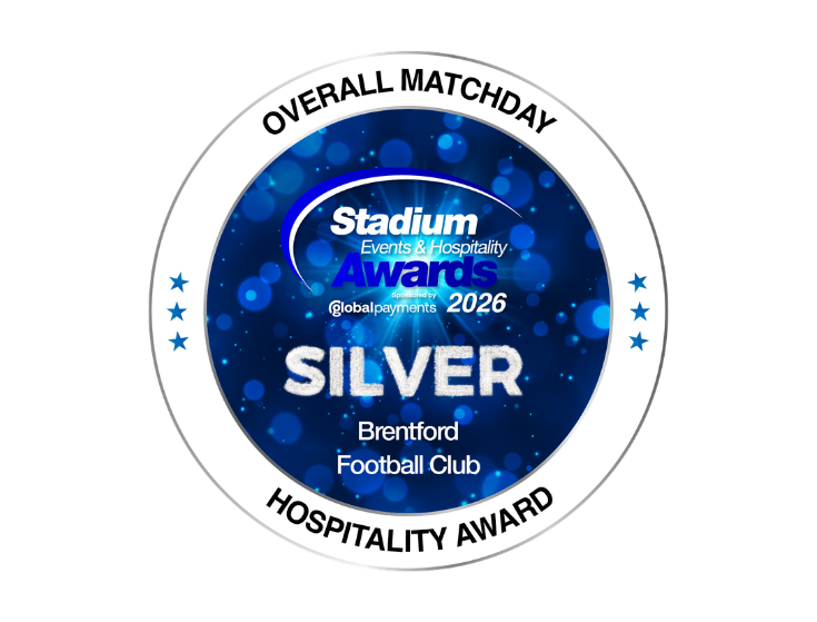 MH Overall SILVER.png