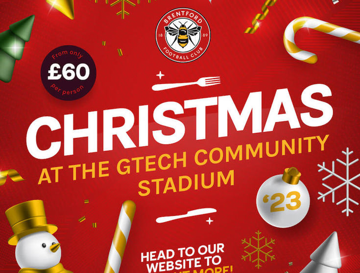 26939Mb LVP Christmas 2023 BRENTFORD 1080 X 1080 IG Tile (1)