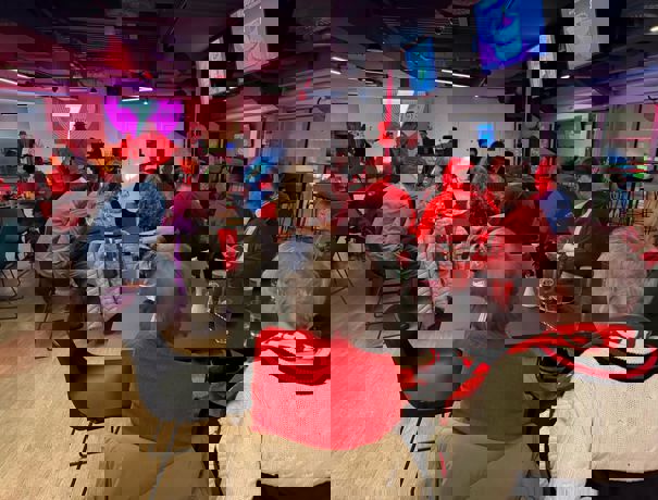 Whatsapp Image 2025 03 22 At 23.01.36