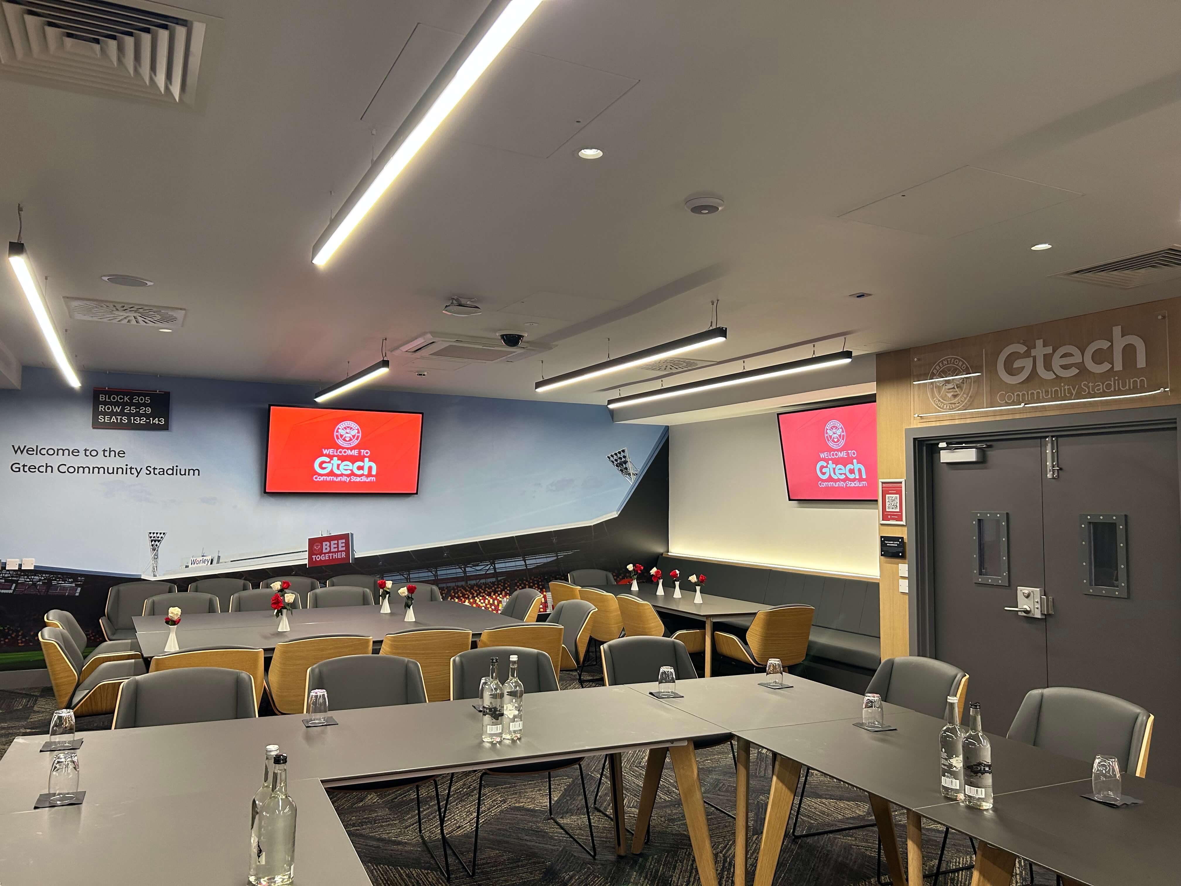 Boardroom Screens (1) (1)