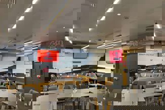 Boardroom Screens (1) (1)