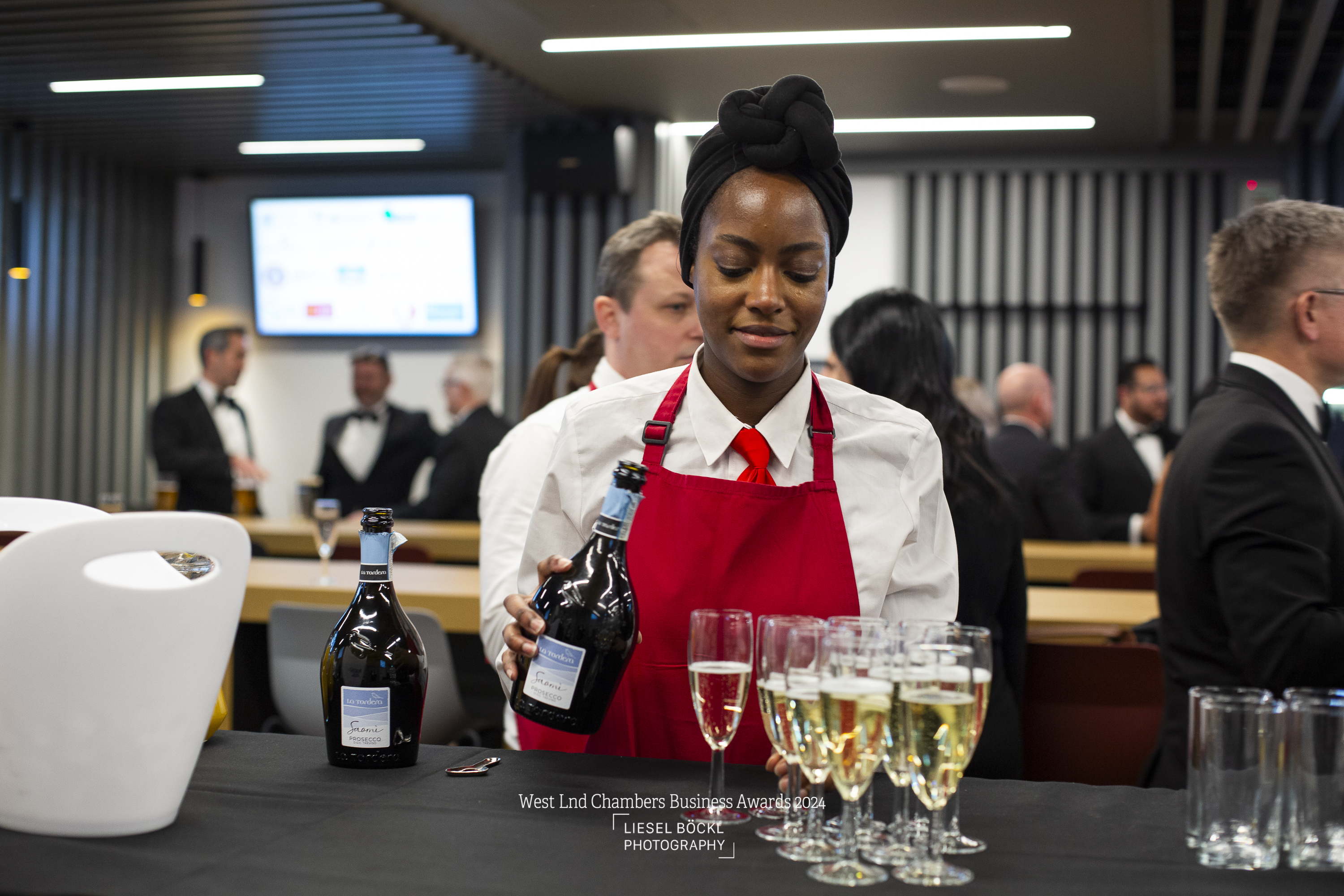 WLC Awards2024 6908 (Fortress)