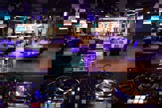 Legends Christmass (1)