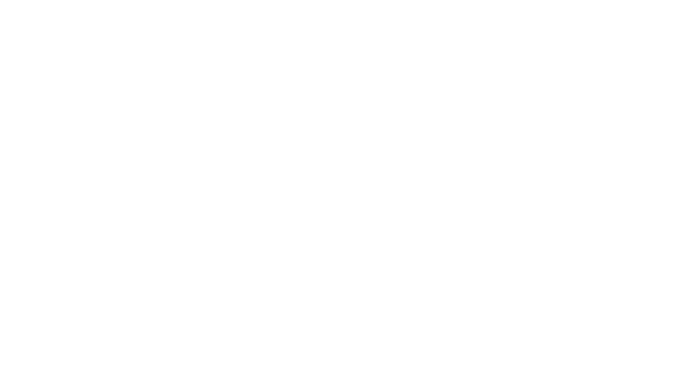 Bee BFC 1600 12Pc Opac 01