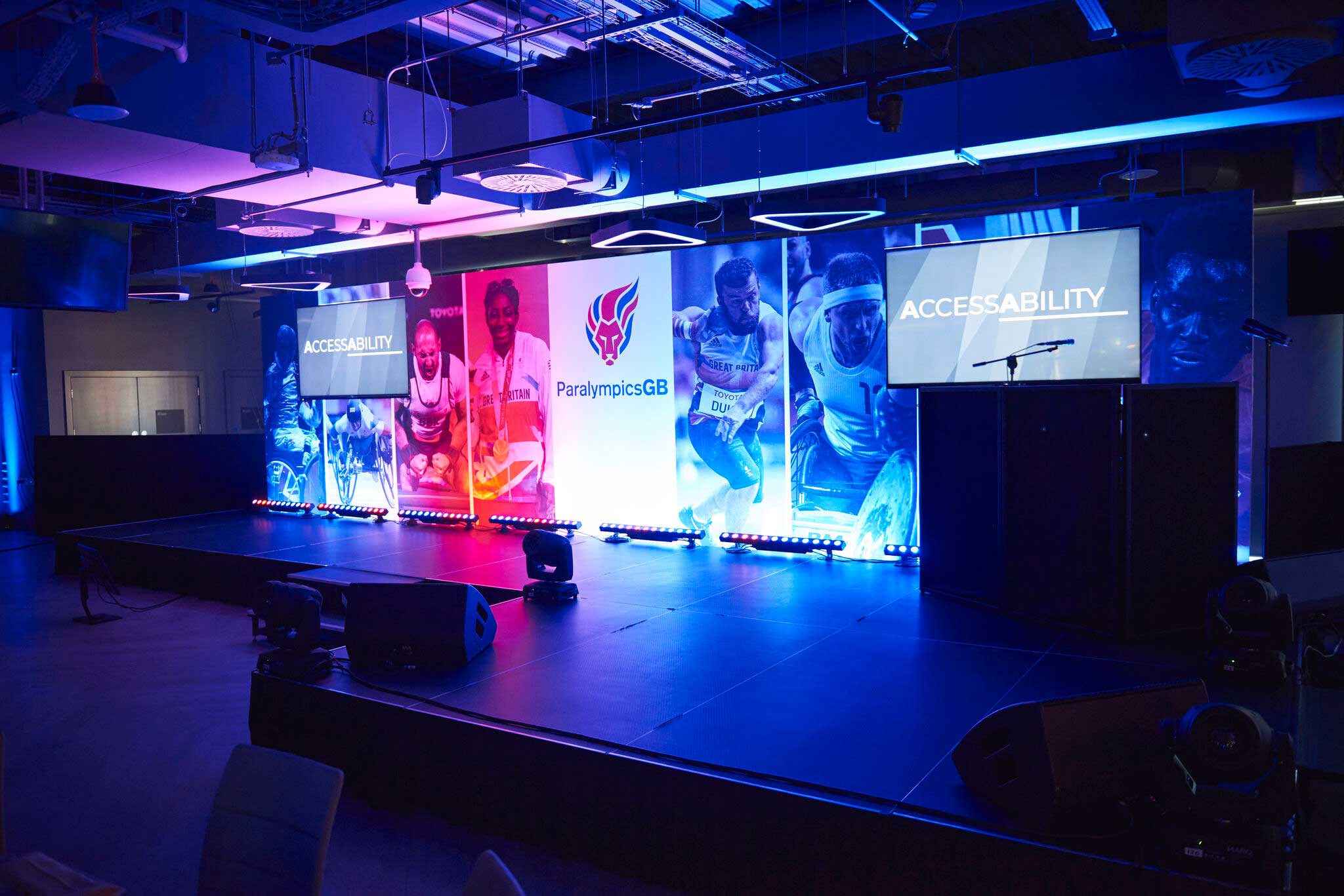 photograph of Special Occasions