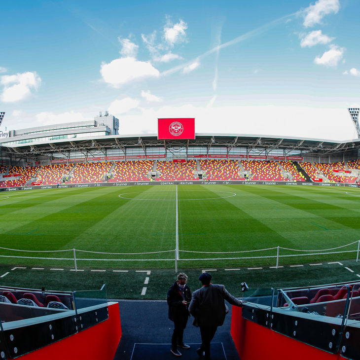 20211024 122028 1011