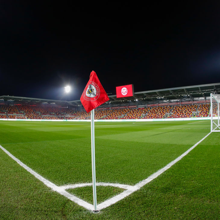 20211222 175536 1001