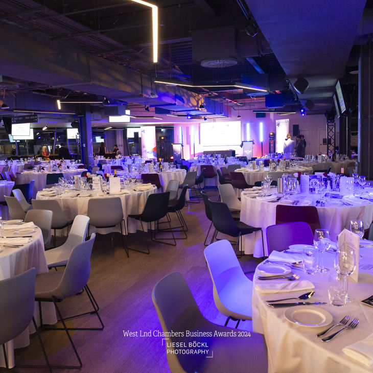 WLC Awards2024 6550 (Legends)