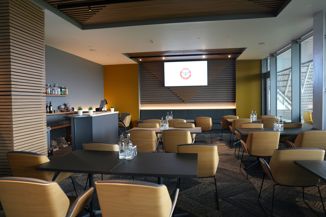 O&C Classroom