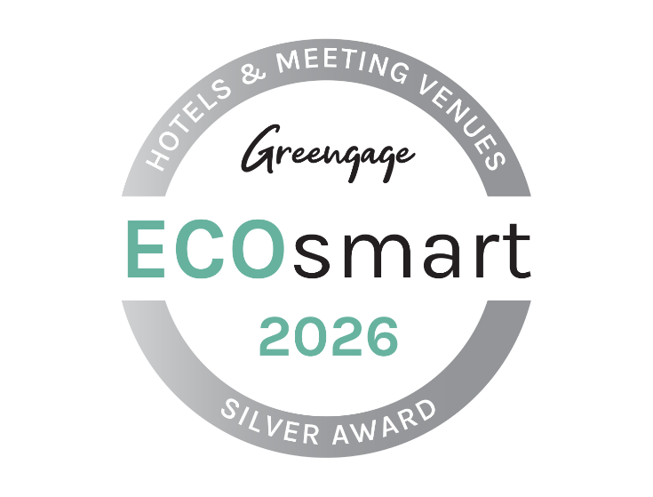 Greengage ECOsmart silver.png