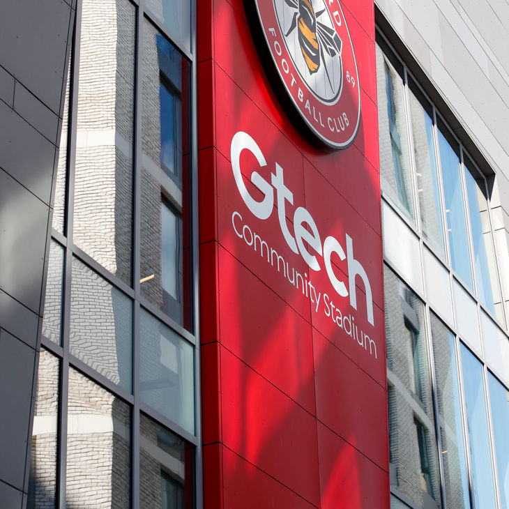 20220827 140418 1032