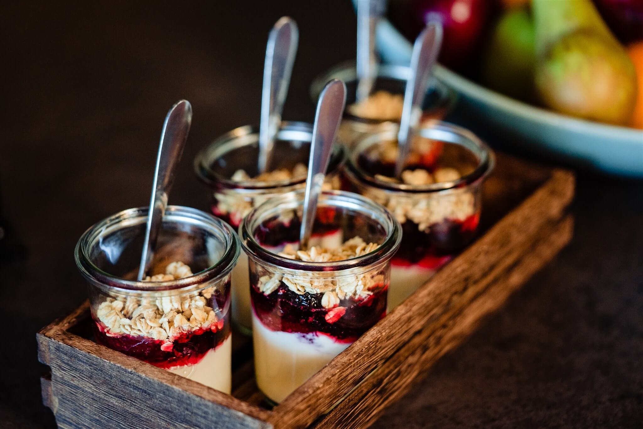 WWFC Compass Group 2023 02 09 Andy Li Photography 021