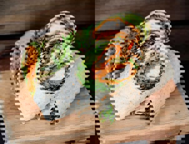 WWFC Compass Group 2023 02 09 Andy Li Photography 027