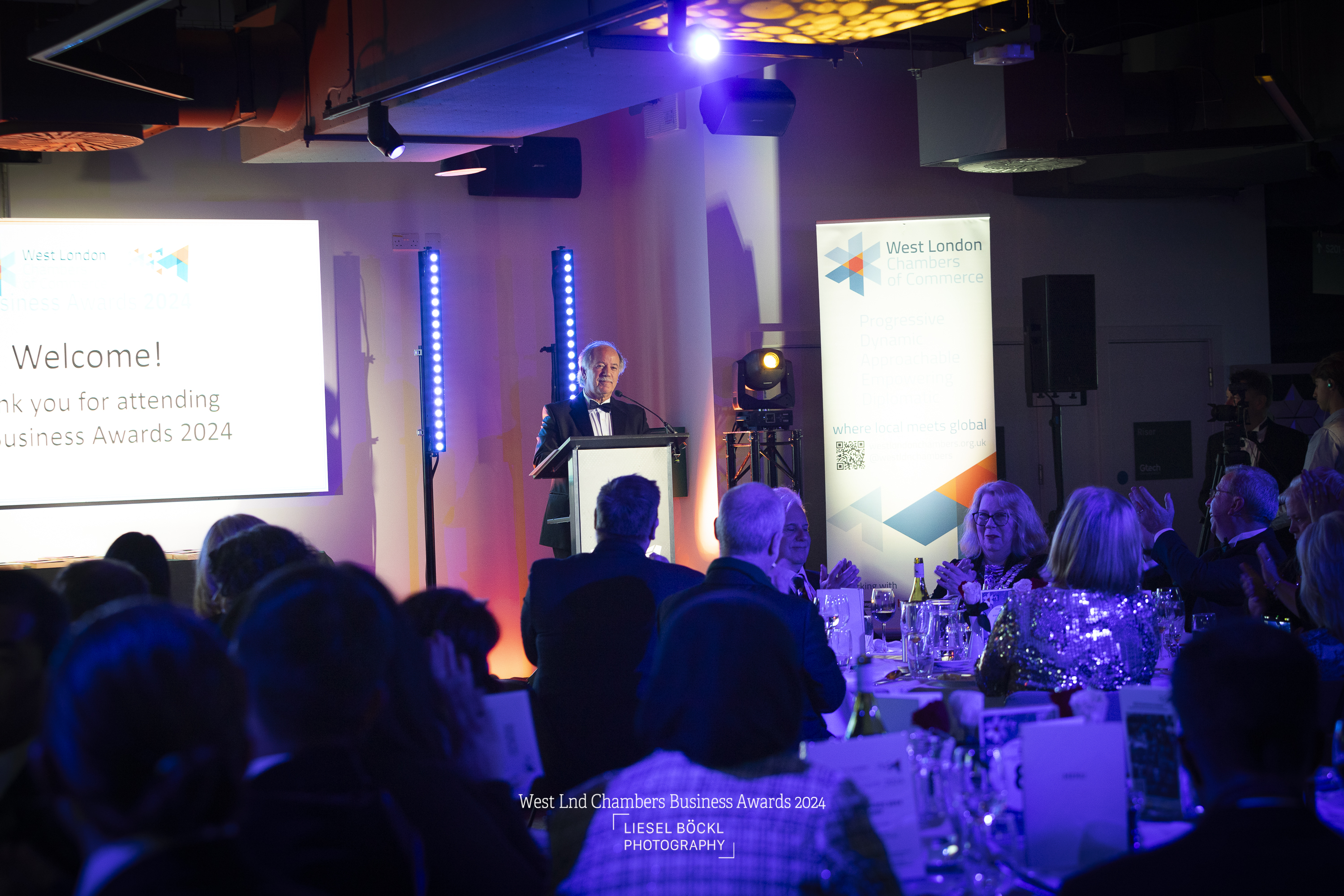 WLC Awards2024 0125 (Legends)