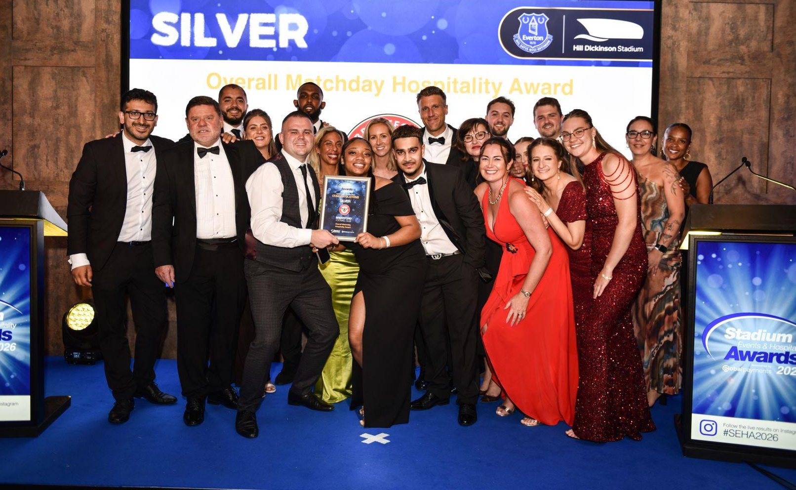 Brentford - Overall Match-Day Hospitality Award.jpg.png