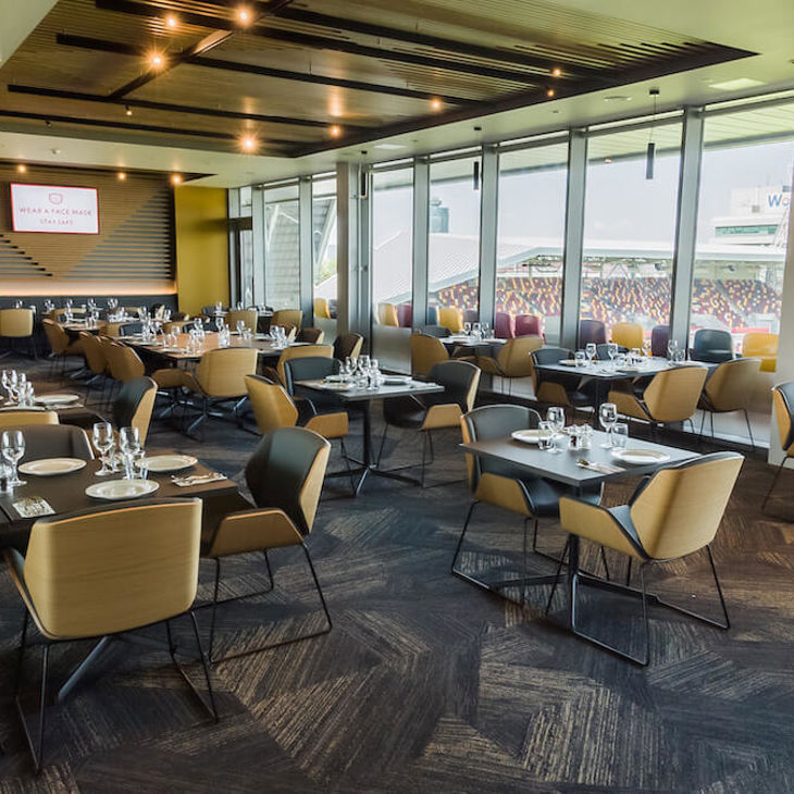 The Oxford Cambridge 3 (1)