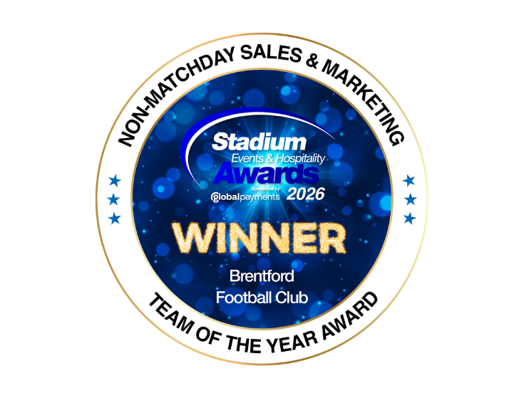 Non-Matchday Sales Team WINNER.png
