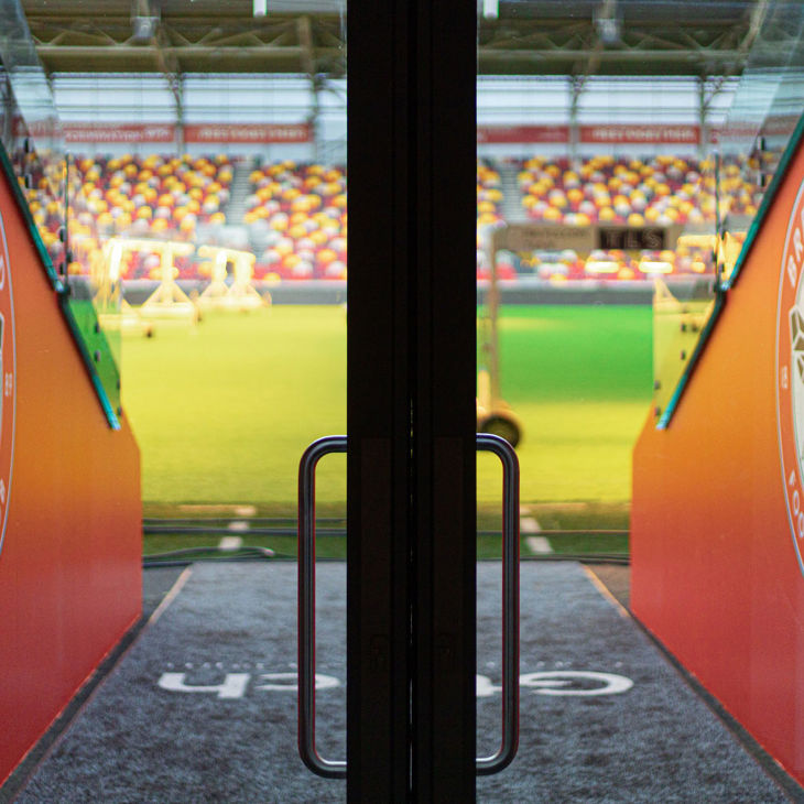 Brentford Insta 40