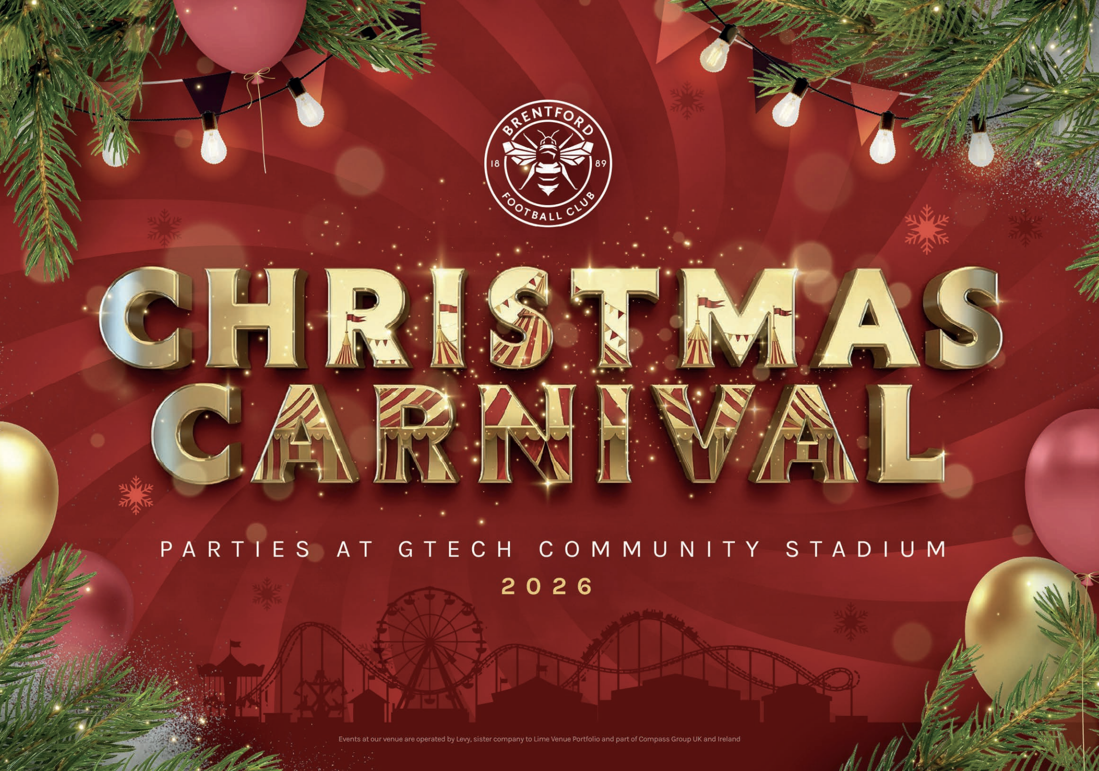Brentfood_ChristmasCarnival.png
