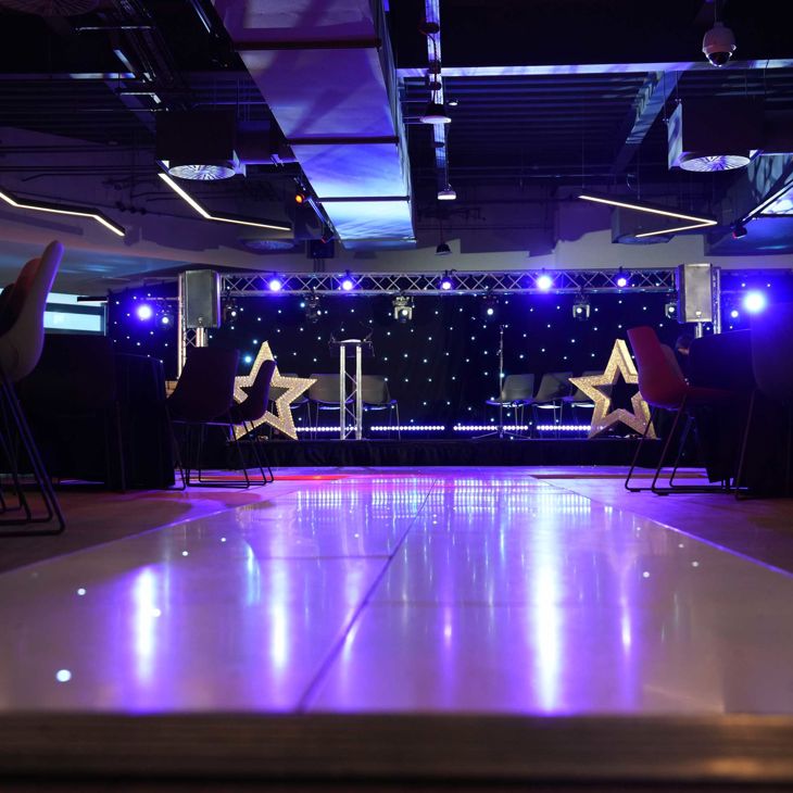 Legends Dance Floor Parties Page (1)