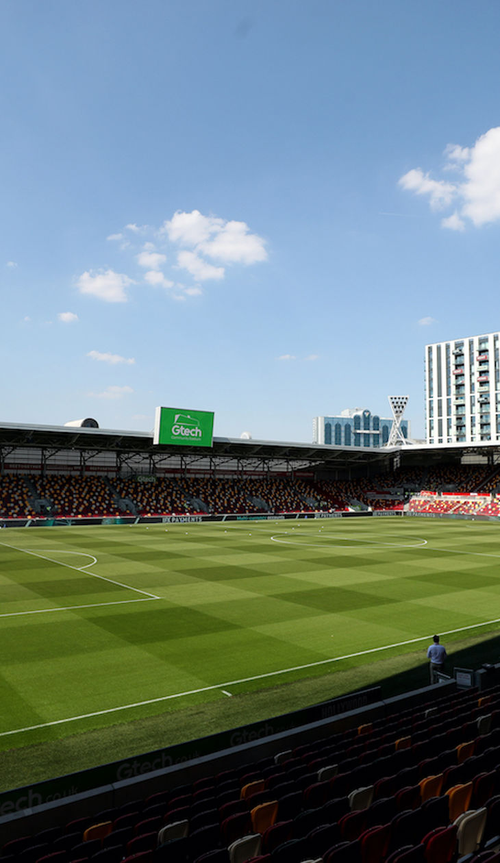 Gettyimages 1414635511