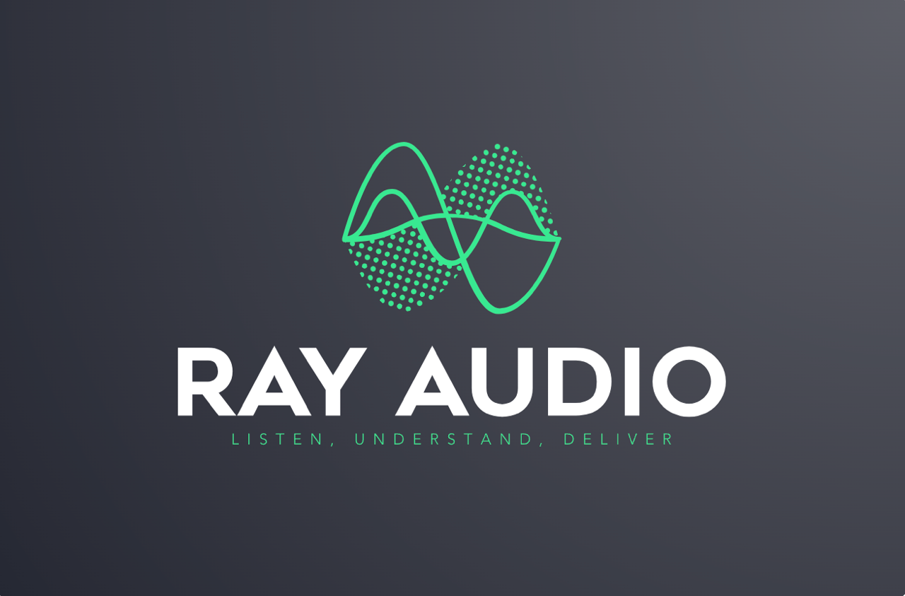 Ray Audio Brentford FC C&E.png