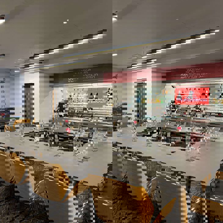 Boardroom (1)