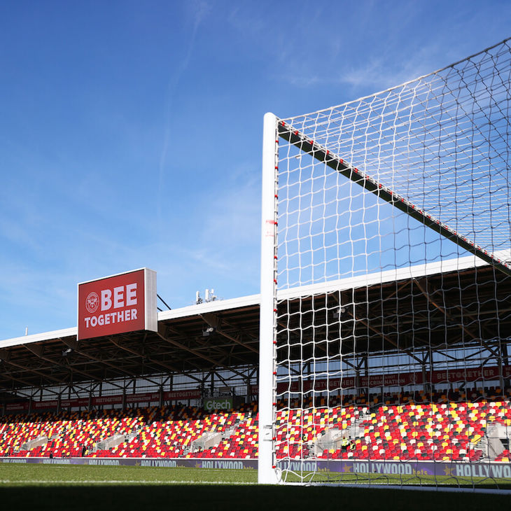 Gettyimages 1424845968