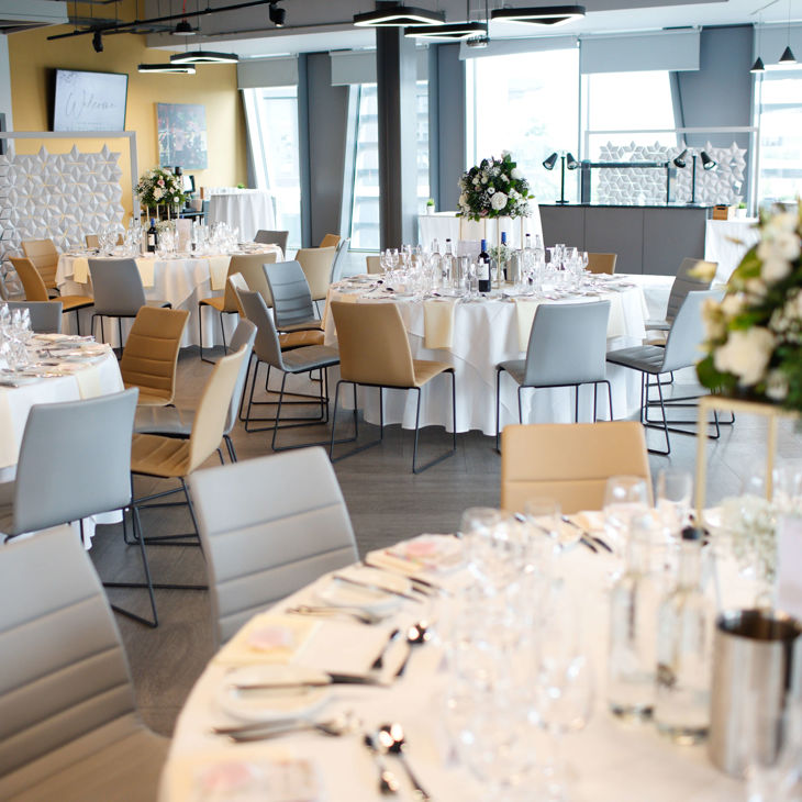 PSI DC Brentford Wedding 01JUN24 0004