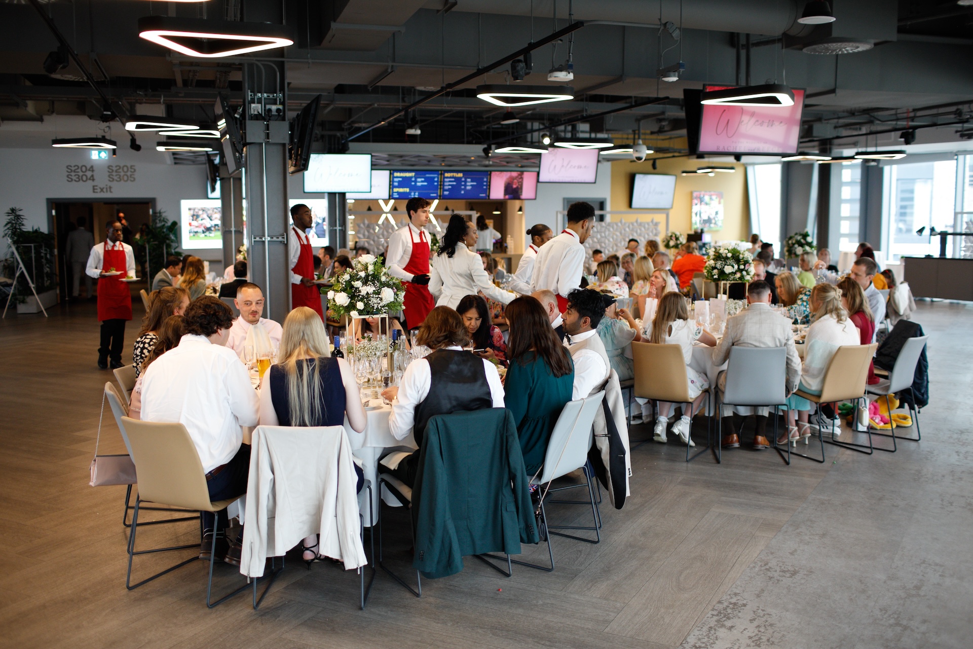 photograph of Asian Weddings