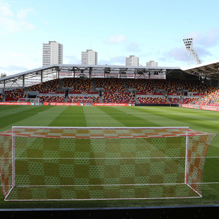 20211024 112455 1003